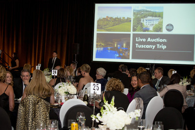 Kelly Lynn Photography Event-00025.jpg