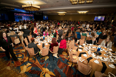 Kelly Lynn Photography Event-00075.jpg