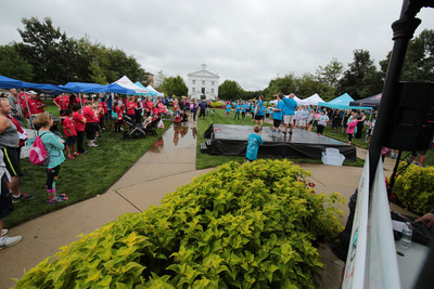 Kelly Lynn Photography Event-00082.jpg