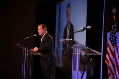 Kelly Lynn Photography Event-00131.jpg