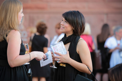 Kelly Lynn Photography Event-00123.jpg