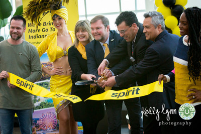 Kelly Lynn Photography Event-00046.jpg