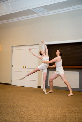 Kelly Lynn Photography Event-00068.jpg
