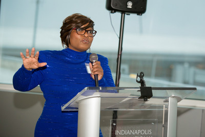 Kelly Lynn Photography Event-00057.jpg
