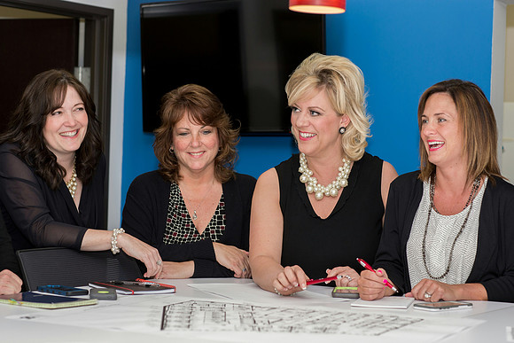 Kelly Lynn Photography Marketing-00037.jpg