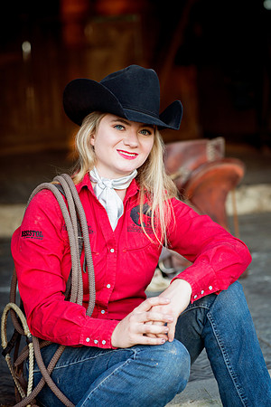 Kelly Lynn Photography Horse-00050.jpg
