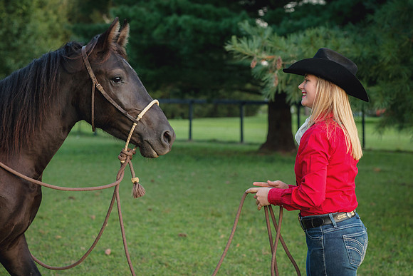 Kelly Lynn Photography Marketing-00008.jpg