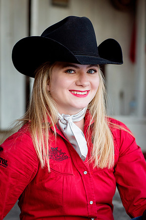 Kelly Lynn Photography Marketing-00010.jpg