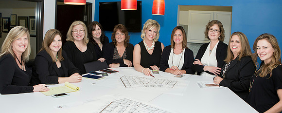 Kelly Lynn Photography Marketing-00036.jpg