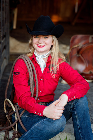Kelly Lynn Photography Marketing-00011.jpg