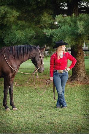 Kelly Lynn Photography Marketing-00009.jpg