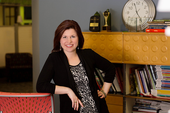 Kelly Lynn Photography Marketing-00044.jpg