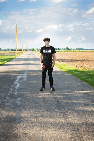 Kelly Lynn Photography Seniors-00052.jpg