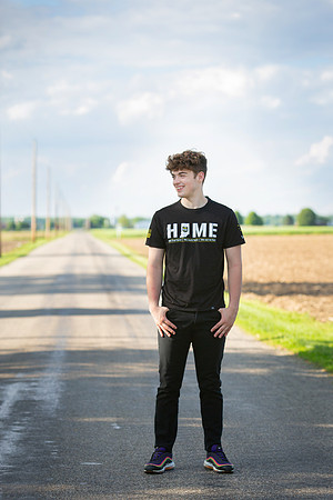 Kelly Lynn Photography Seniors-00051.jpg