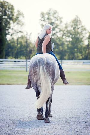 Kelly Lynn Photography Horse-00084.jpg