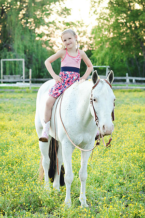 Kelly Lynn Photography Horse-00105.jpg