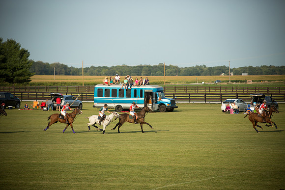 Kelly Lynn Photography Horse-00087.jpg