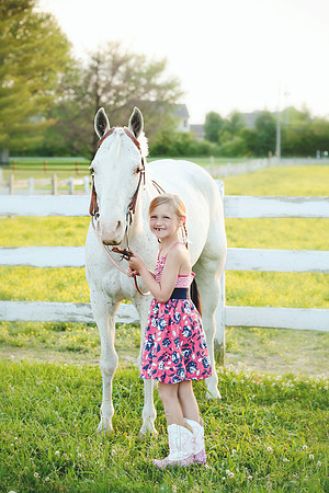 Kelly Lynn Photography Horse-00107.jpg