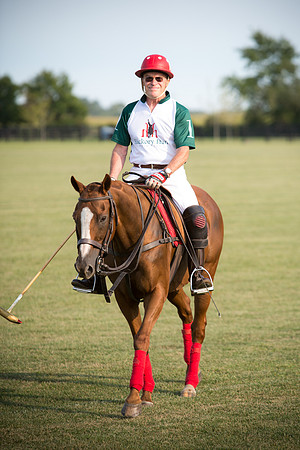 Kelly Lynn Photography Horse-00089.jpg