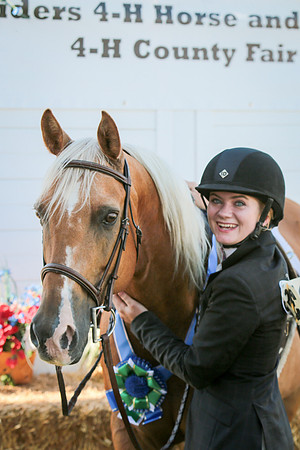 Kelly Lynn Photography Horse-00064.jpg