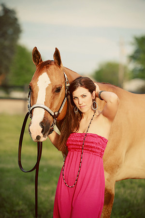 Kelly Lynn Photography Horse-00110.jpg
