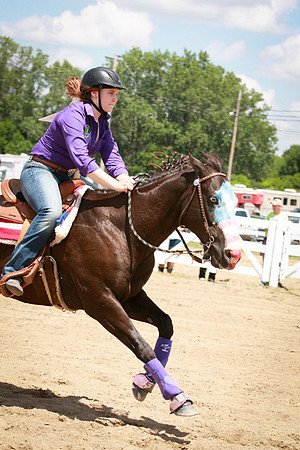 Kelly Lynn Photography Horse-00092.jpg
