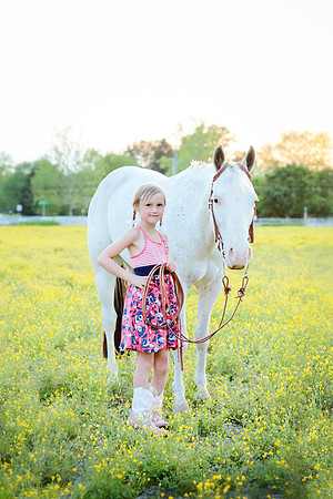 Kelly Lynn Photography Horse-00106.jpg