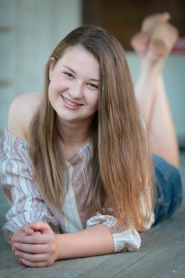 Kelly Lynn Photography Seniors-00147.jpg