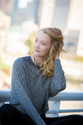 Kelly Lynn Photography Seniors-00070.jpg
