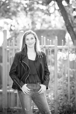 Kelly Lynn Photography Seniors-00090.jpg