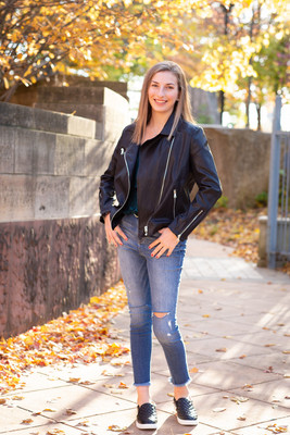 Kelly Lynn Photography Seniors-00088.jpg