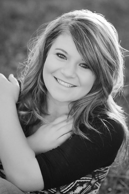 Kelly Lynn Photography Seniors-00153.jpg