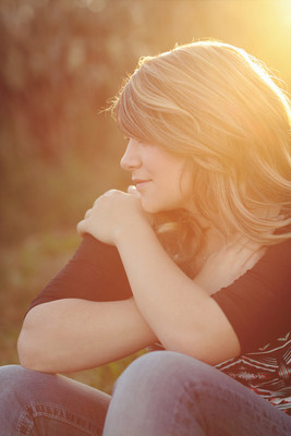 Kelly Lynn Photography Seniors-00154.jpg