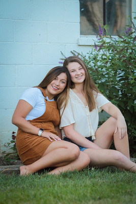 Kelly Lynn Photography Seniors-00149.jpg