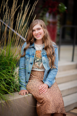 Kelly Lynn Photography Seniors-00016.jpg