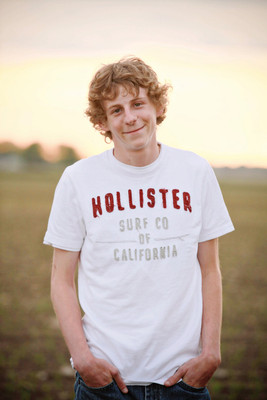 Kelly Lynn Photography Seniors-00188.jpg