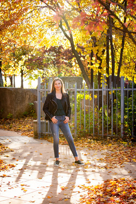 Kelly Lynn Photography Seniors-00089.jpg