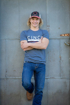 Kelly Lynn Photography Seniors-00098.jpg