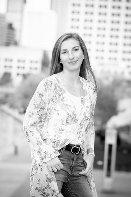 Kelly Lynn Photography Seniors-00084.jpg