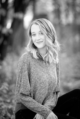 Kelly Lynn Photography Seniors-00074.jpg