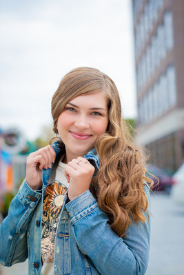 Kelly Lynn Photography Seniors-00020.jpg
