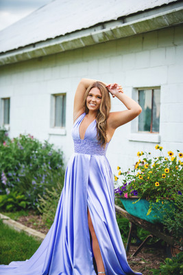 Kelly Lynn Photography Seniors-00040.jpg