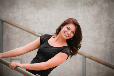 Kelly Lynn Photography Seniors-00178.jpg