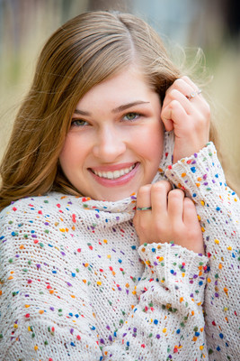 Kelly Lynn Photography Seniors-00003.jpg