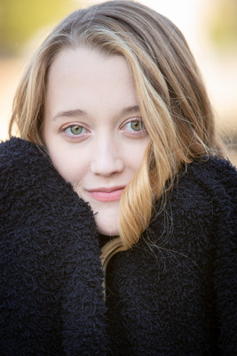 Kelly Lynn Photography Seniors-00072.jpg