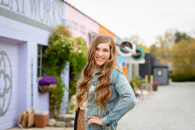 Kelly Lynn Photography Seniors-00022.jpg