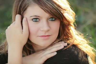 Kelly Lynn Photography Seniors-00155.jpg
