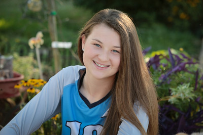 Kelly Lynn Photography Seniors-00151.jpg