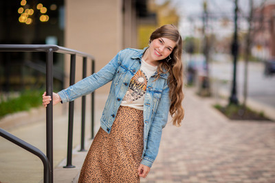 Kelly Lynn Photography Seniors-00015.jpg