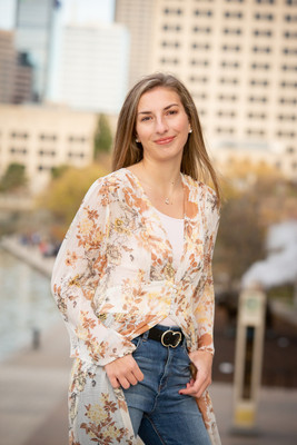 Kelly Lynn Photography Seniors-00082.jpg